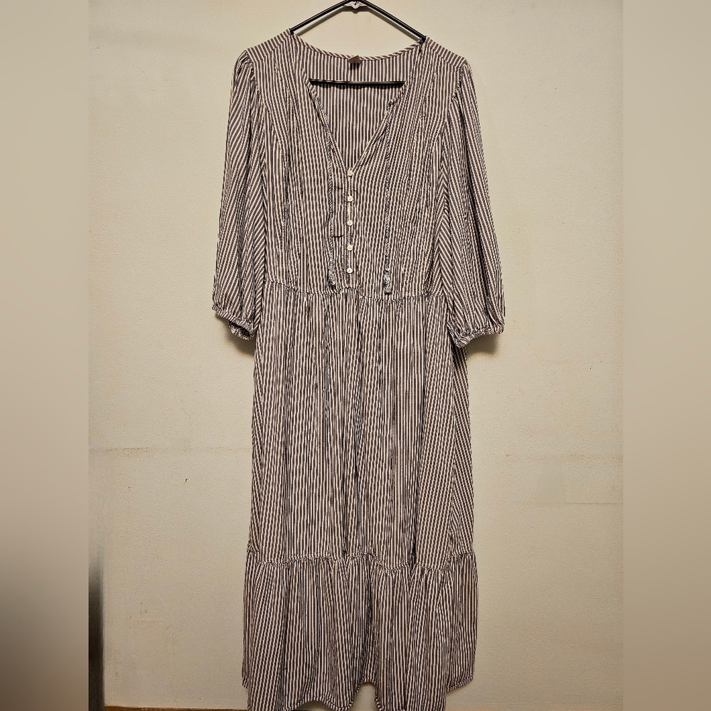 Old Navy Dress